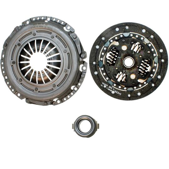 sachs-kit-de-clutch-mazda-3-2013-3-l4-2-5l-0 sachs-kit-de-clutch-mazda-3-2013-3-l4-2-5l-0