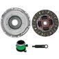 sachs-kit-de-clutch-volkswagen-amarok-2019-2020-amarok-l4-2-0l-0