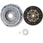 sachs-kit-de-clutch-nissan-pick-up-1991-2008-pickup-l4-2-4l-0