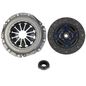 sachs-kit-de-clutch-kia-rio-2018-rio-l4-1-6l-0
