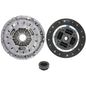 sachs-kit-de-clutch-ford-ranger-2013-2018-ranger-l4-2-5l-0