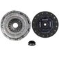 sachs-kit-de-clutch-kia-forte-2017-forte-l4-2-0l-0