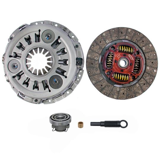sachs-kit-de-clutch-nissan-serie-nv-2014-2020-nv350-urvan-l4-2-5l-0