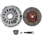 sachs-kit-de-clutch-nissan-serie-nv-2014-2020-nv350-urvan-l4-2-5l-0