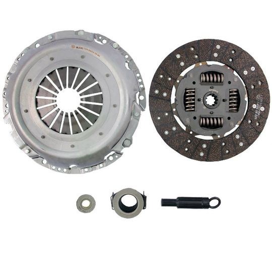 sachs-kit-de-clutch-dodge-ram-2003-2005-ram-3500-v8-5-7l-0 sachs-kit-de-clutch-dodge-ram-2003-2005-ram-3500-v8-5-7l-0