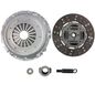 sachs-kit-de-clutch-dodge-ram-2003-2005-ram-2500-v8-5-7l-0