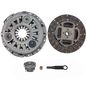 sachs-kit-de-clutch-nissan-np300-2019-np300-frontier-l4-2-5l-0