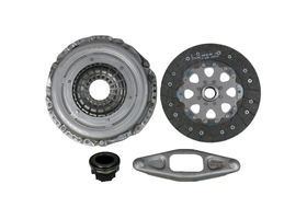 Kit de clutch
