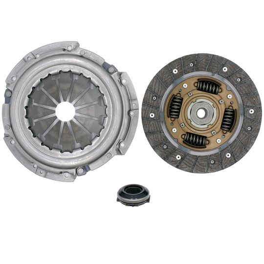 sachs-kit-de-clutch-dodge-neon-2017-2018-neon-l4-1-4l-0