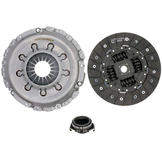 sachs-kit-de-clutch-mazda-3-2014-2019-3-l4-2-0l-0 sachs-kit-de-clutch-mazda-3-2014-2019-3-l4-2-0l-0
