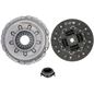 sachs-kit-de-clutch-mazda-3-2014-2019-3-l4-2-0l-0