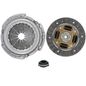 sachs-kit-de-clutch-fiat-500-2011-2012-500-l4-1-4l-0