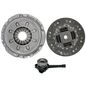 sachs-kit-de-clutch-renault-trafic-2007-2014-trafic-l4-1-9l-0