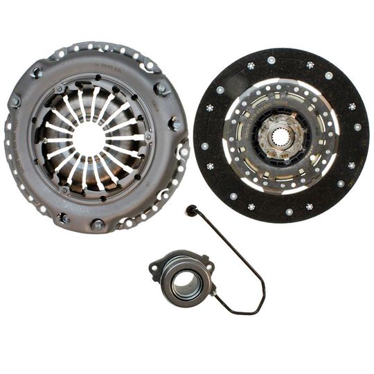 sachs-kit-de-clutch-chevrolet-astra-2007-2008-astra-l4-2-0l-0 sachs-kit-de-clutch-chevrolet-astra-2007-2008-astra-l4-2-0l-0