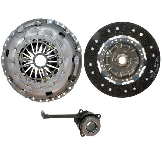 sachs-kit-de-clutch-volkswagen-golf-2013-golf-l4-2-0l-0 sachs-kit-de-clutch-volkswagen-golf-2013-golf-l4-2-0l-0