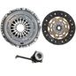 sachs-kit-de-clutch-seat-leon-2011-2013-leon-l4-2-0l-0