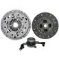sachs-kit-de-clutch-volkswagen-crafter-2008-2011-crafter-van-l5-2-5l-0