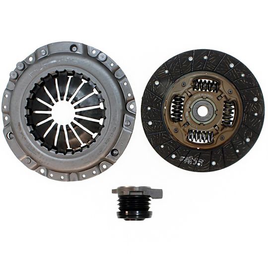 sachs-kit-de-clutch-chevrolet-optra-2006-2010-optra-l4-2-0l-0