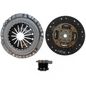 sachs-kit-de-clutch-chevrolet-optra-2006-2010-optra-l4-2-0l-0