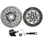 sachs-kit-de-clutch-renault-megane-2004-2009-megane-l4-2-0l-0