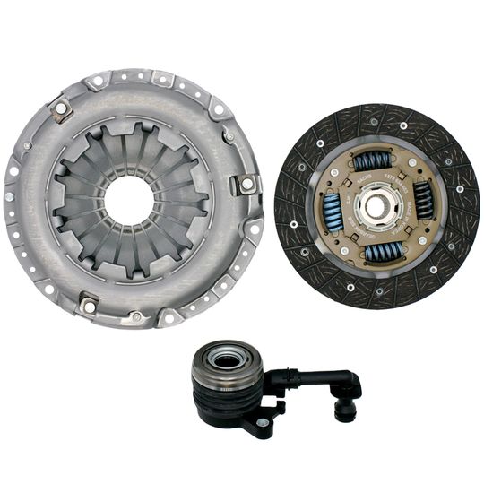 sachs-kit-de-clutch-nissan-versa-2011-2017-versa-l4-1-6l-0 sachs-kit-de-clutch-nissan-versa-2011-2017-versa-l4-1-6l-0