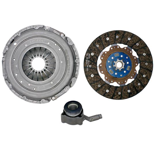 sachs-kit-de-clutch-fiat-ducato-2008-2009-ducato-l4-3-0l-0 sachs-kit-de-clutch-fiat-ducato-2008-2009-ducato-l4-3-0l-0