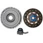 sachs-kit-de-clutch-fiat-ducato-2011-2012-ducato-l4-3-0l-0