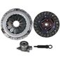 sachs-kit-de-clutch-suzuki-s-cross-2014-2017-s-cross-l4-1-6l-0