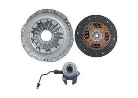 Kit de clutch