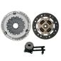 sachs-kit-de-clutch-ford-figo-2016-2018-figo-l4-1-5l-0