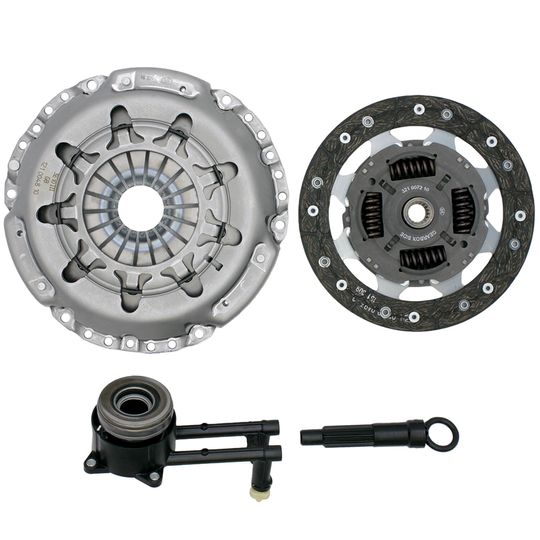sachs-kit-de-clutch-ford-fiesta-ikon-2012-2015-fiesta-ikon-l4-1-6l-0