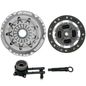sachs-kit-de-clutch-ford-fiesta-ikon-2012-2015-fiesta-ikon-l4-1-6l-0