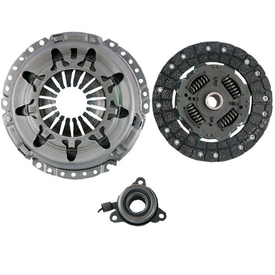 sachs-kit-de-clutch-toyota-corolla-2014-2019-corolla-l4-1-8l-0