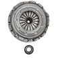 sachs-kit-de-clutch-chrysler-pt-cruiser-2001-2009-pt-cruiser-l4-2-4l-0