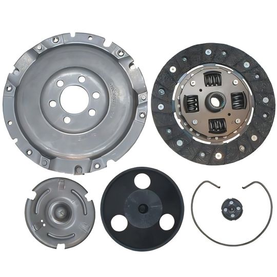 sachs-kit-de-clutch-volkswagen-atlantic-1984-1985-atlantic-l4-1-7l-0 sachs-kit-de-clutch-volkswagen-atlantic-1984-1985-atlantic-l4-1-7l-0