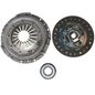 sachs-kit-de-clutch-ford-ranger-1988-1992-ranger-l4-2-3l-0