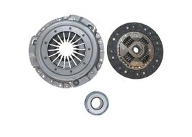Kit de clutch