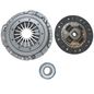 sachs-kit-de-clutch-ford-ranger-1993-1995-ranger-l4-2-3l-0