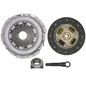 sachs-kit-de-clutch-dodge-aries-1981-1989-aries-l4-2-2l-0