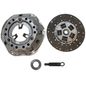 sachs-kit-de-clutch-ford-serie-f-1968-1972-f-100-v8-5-9l-0