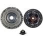 sachs-kit-de-clutch-seat-ibiza-2006-2009-ibiza-l4-1-6l-0