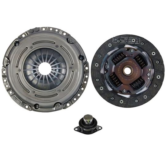 sachs-kit-de-clutch-volkswagen-saveiro-2015-saveiro-l4-1-6l-0
