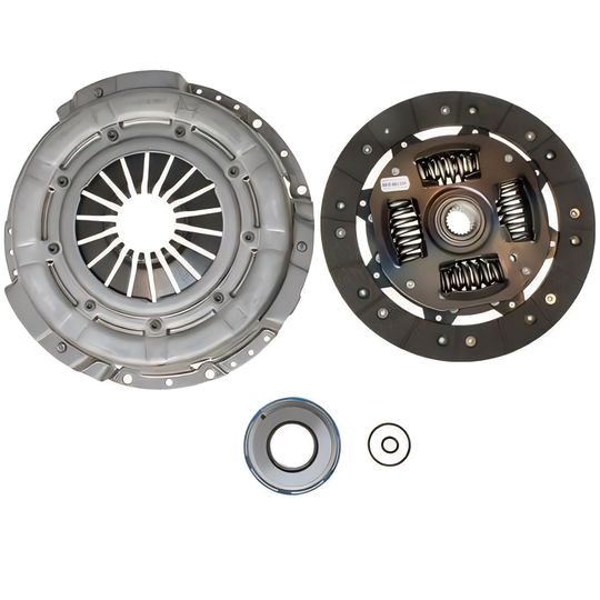 sachs-kit-de-clutch-ford-explorer-1993-1997-explorer-v6-4-0l-0