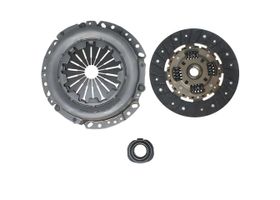 Kit de clutch