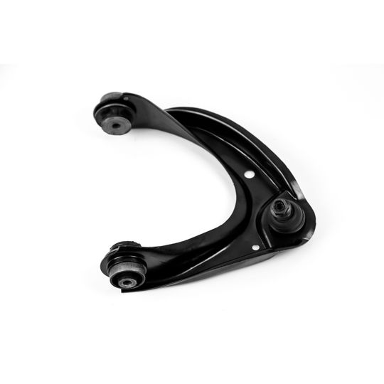 horquilla-superior-izquierdo-para-ford-mercury-fusion---milan-del-2006-al-2009-174081-6055693-horquilla-para-lincoln-zephyr-2006-2012-syd-1508053-izquierdo-piloto26