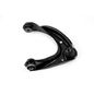horquilla-superior-izquierdo-para-ford-mercury-fusion---milan-del-2006-al-2009-174081-6055693-horquilla-para-lincoln-zephyr-2006-2012-syd-1508053-izquierdo-piloto26