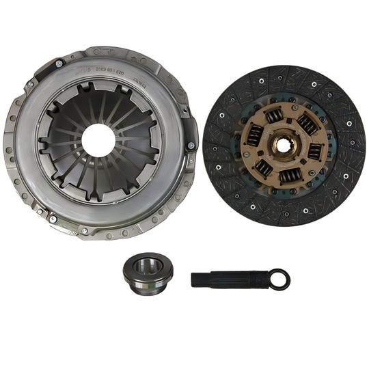 sachs-kit-de-clutch-chevrolet-s10-1985-1993-s10-v6-2-8l-0