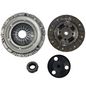 sachs-kit-de-clutch-volkswagen-beetle-1998-2008-beetle-l4-2-0l-0