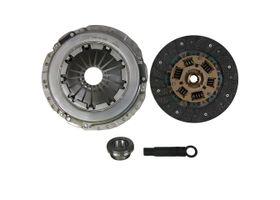 Kit de clutch