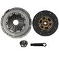 sachs-kit-de-clutch-isuzu-rodeo-1991-1993-rodeo-l4-2-6l-0